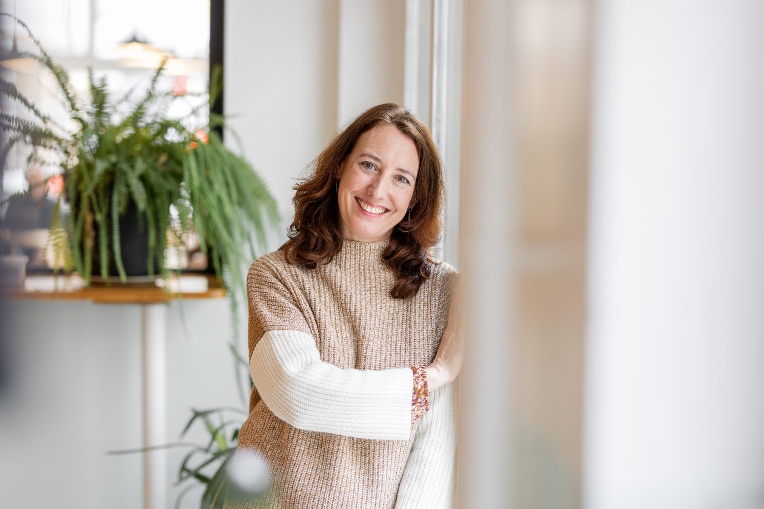 20240216_PortraitsGenuineMarjorie-61