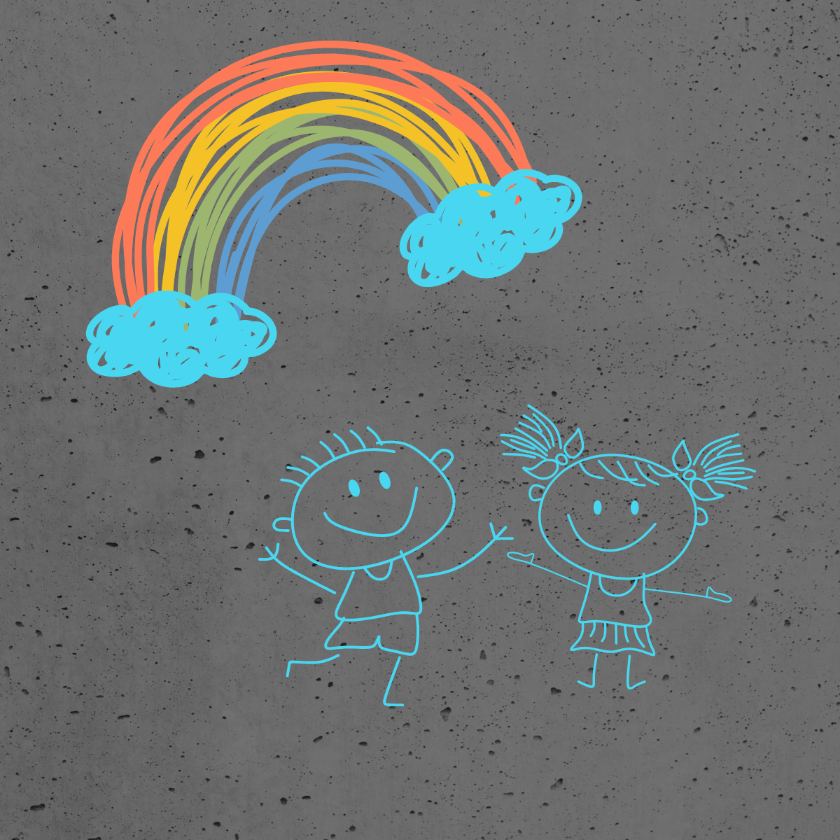 dessin site